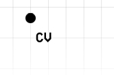 actualités
