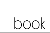 portefolio