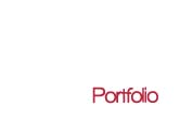 portefolio