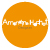 amandine hochet