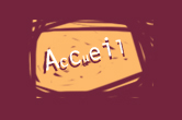 accueil book