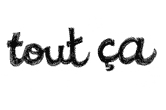 accueil book