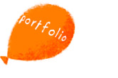 portefolio