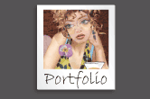 portefolio