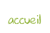 accueil book