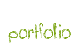 portefolio