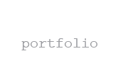 portefolio