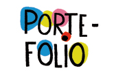 portefolio