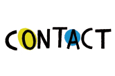 actualités