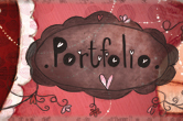 portefolio