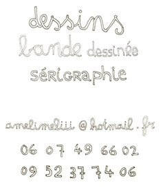 pageaccueil.jpg