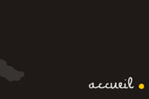 accueil book