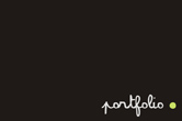 portefolio