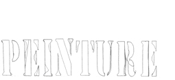 portefolio