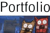 portefolio