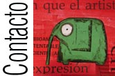 actualités