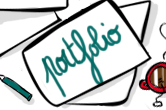 portefolio