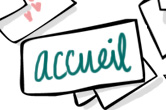 accueil book