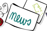 actualités
