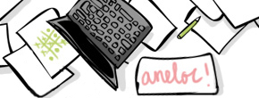 accueil book