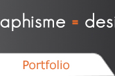 portefolio