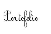 portefolio