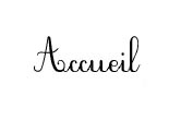 accueil book