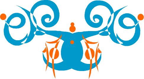 portefolio