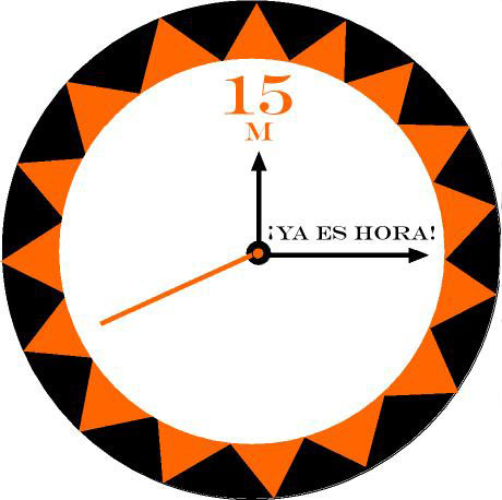 actualités