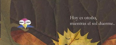 accueil book