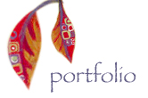 portefolio