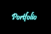portefolio