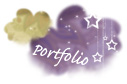 portefolio