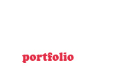 portefolio