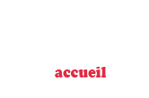 accueil book