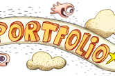 portefolio