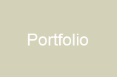 portefolio