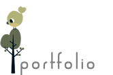portefolio