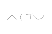 actualités