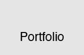 portefolio