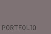 portefolio