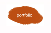 portefolio