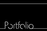 portefolio