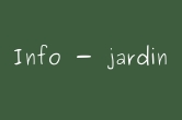 actualités