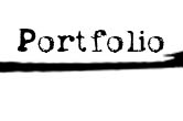 portefolio