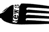 actualités