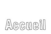 accueil book