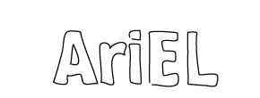 accueil book