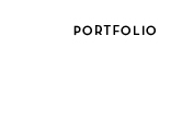 portefolio