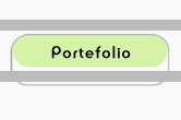portefolio